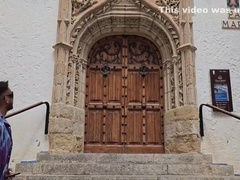 10 Free First Mn Of Big Dick Porn Tourist Ride 10 Min With Lucas Mancinni And Viktor Rom