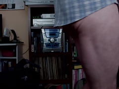 Cock fun