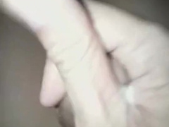 Salsalerong pinoy na daks