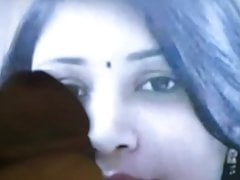 bangali hot girl parveen cum tribute
