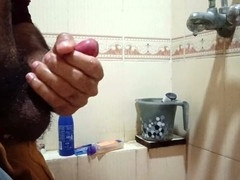 Gay fuck gay, unshaved, reality