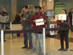 Mol - Andre Ferraz & Fabio Ferraz