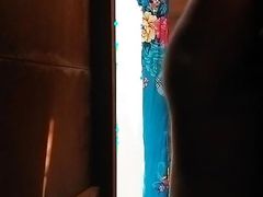 Otak baithak sex Ladka ne kiya