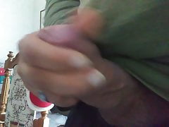 video for a Latin friend of mine- video por una amiga latina