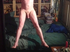 Masturbation cumpilation, muscle cumpilation, gay cumpilation