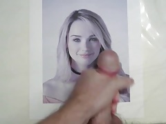 Hunter Haley King Tribute 2