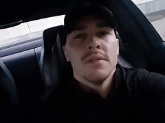 Straight Cash Daddy Needs Everything You Homos Have To Give