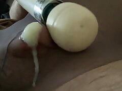 Pantyhose Vibration