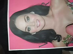 Katy Perry 32