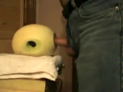 Melon Fuck