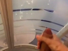 Big Cocks Cumpilation: 25 Amateur Webcam Handjobs 3