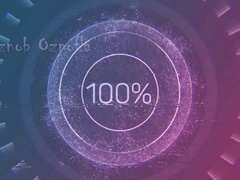 Amateurboy gets two faux-cocks in his rump promo