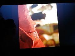 sunny leone cum tribute ep.1
