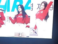 Nancy momoland ke chut ka bhosda bana diya...