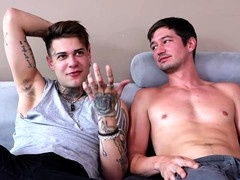 Hd videos, turned on, slips