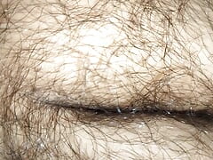 with her Indian Desi Village sexy new Hot sexy video Desi Fucking twice in a row