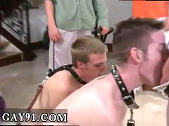 goth brother and brother gay vids The S** frat decided to put their
