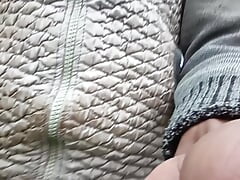Boy sex video
