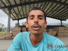 Indian gay hindi sex, desi hindi gay sex, twink