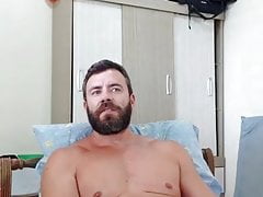 Cam show 32