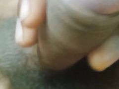 When I saw the girl, I started shaking my penis and released semen while shaking. Sexy man sexy penis sexy video.