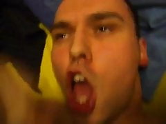selfsuck 024