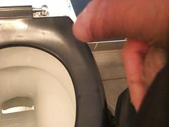 Deyanxxl