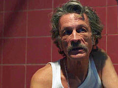 Temprations 4... homoerotic (2018)