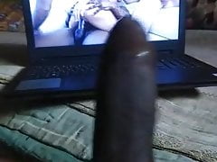 bangali hard musterbating kolkata watching porn