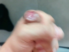 Wank Off to an Alpha Sir's Fuckpole Fellating Dream NOW