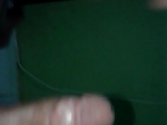 let's cum