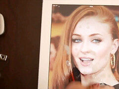 Hd videos, cumtributescelebs, queer