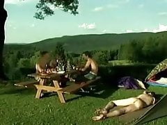 bareback adventures part2