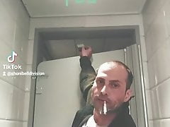 Bell zitsz