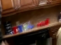 Gay college teen 18+ dorm group frat party