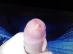 Wank