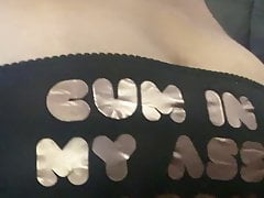 Me, begging for some BBC