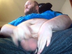 Gay stepfather, phat, dads