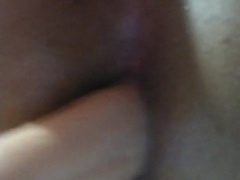 Up Close and Persanal