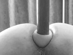anal destruccion