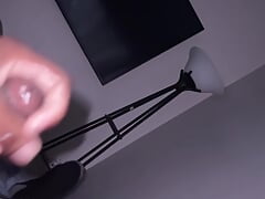 Bed Cumming