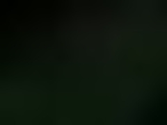 Black CD gets a hj 11