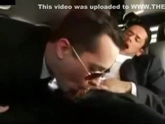 Suck And Fuck At Work gay porn gays gay cumshots swallow stud hunk