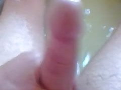 Bath fun