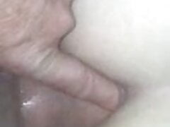 Boy Fucked After Suck