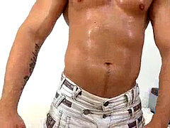 Free downloadable fag porn