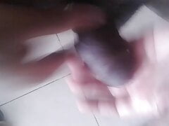 xhamster video 33