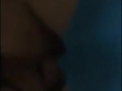 2 on 1 chinese slim boy fucked on bed (2'51'') 5