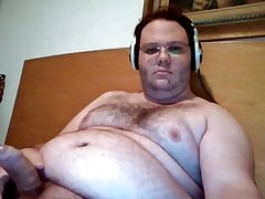 thicc mexi burh jerking n feet 534545 thicc mexi burh jerkin