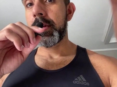 And Livestream - Live four